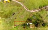 Lot 1, 78 Flag Range Road, Sherenden