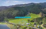 2269 Tuakau Bridge-Port Waikato Road