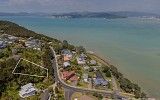 192 Buffalo Beach Road, Whitianga