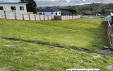 184 Mahurangi East Road, Snells Beach