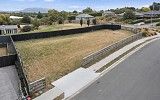 2 Foster Place, Amberley, Hurunui