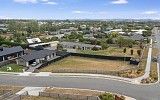 2 Foster Place, Amberley, Hurunui