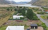 23 Forest View Road, Birdlings Flat, Banks Peninsula