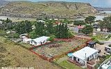 23 Forest View Road, Birdlings Flat, Banks Peninsula