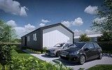 52 Alpine Avenue, Hanmer Springs, Hurunui