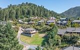 52 Alpine Avenue, Hanmer Springs, Hurunui