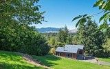 52 Alpine Avenue, Hanmer Springs, Hurunui