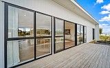  61 Hauraki Road, Leigh