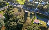  61 Hauraki Road, Leigh