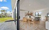  61 Hauraki Road, Leigh