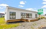  61 Hauraki Road, Leigh