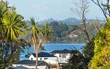 390A Mahurangi East Road, Snells Beach 