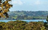 390A Mahurangi East Road, Snells Beach 