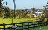 390A Mahurangi East Road, Snells Beach 