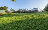 390A Mahurangi East Road, Snells Beach 