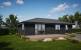 390A Mahurangi East Road, Snells Beach 