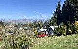 40 Alpine Avenue Hanmer Springs