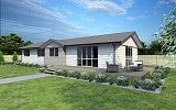 40 Alpine Avenue Hanmer Springs