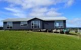 40 Alpine Avenue Hanmer Springs