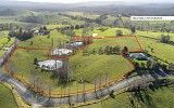 Lot 5 DP 469602, Oruawharo Road