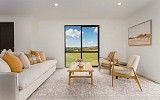 Lot 5 DP 469602, Oruawharo Road