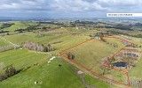 Lot 5 DP 469602, Oruawharo Road