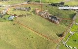 Lot 5 DP 469602, Oruawharo Road