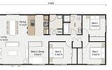 Lot 5 DP 469602, Oruawharo Road