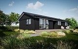 Lot 5 DP 469602, Oruawharo Road