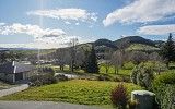10a Carters Road, Amberley, Hurunui