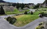 10a Carters Road, Amberley, Hurunui