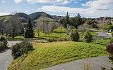 10a Carters Road, Amberley, Hurunui