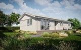 10a Valley Road, Greta Valley, Hurunui