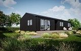 10a Valley Road, Greta Valley, Hurunui