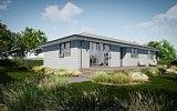 10a Valley Road, Greta Valley, Hurunui