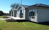 98 Sladdens Bush Road, Oxford