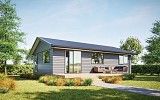 184 Mahurangi East Road, Snells Beach