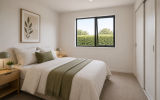 184 Mahurangi East Road, Snells Beach