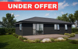 390A Mahurangi East Road, Snells Beach 