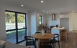 Lot 4, Three Rivers Lane, Waipu