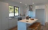 Lot 4, Three Rivers Lane, Waipu