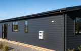 Lot 4, Three Rivers Lane, Waipu