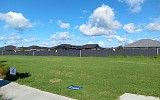 Lot 4, Three Rivers Lane, Waipu