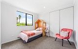 Lot 4, Three Rivers Lane, Waipu