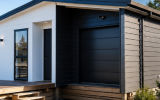 Lot 4, Three Rivers Lane, Waipu