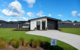 Lot 4, Three Rivers Lane, Waipu