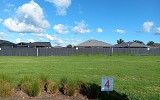Lot 4, Three Rivers Lane, Waipu