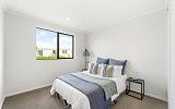 Lot 4, Three Rivers Lane, Waipu