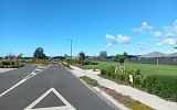 Lot 4, Three Rivers Lane, Waipu