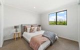 Lot 4, Three Rivers Lane, Waipu